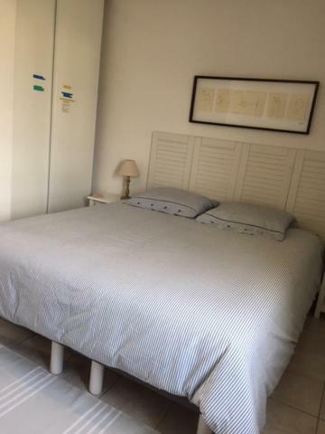 Villa La Paloma Aigues-Mortes Esterno foto
